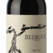 Bedrock Old Vine Zinfandel 2018